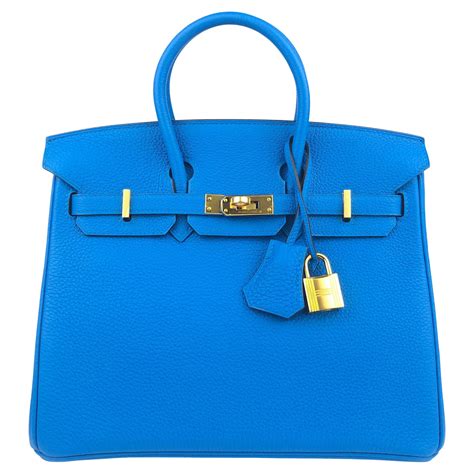 blue jasmine hermes birkin|hermes birkin 25.